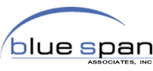 Blue Span Associates